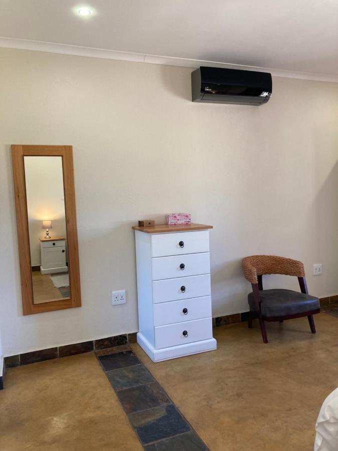 Bergdale Cottages Hazyview Εξωτερικό φωτογραφία